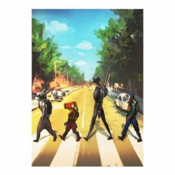 Product image - {main}