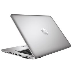 HP Elitebook 820 G4 Core I7 Notebook PC Z2V79EA