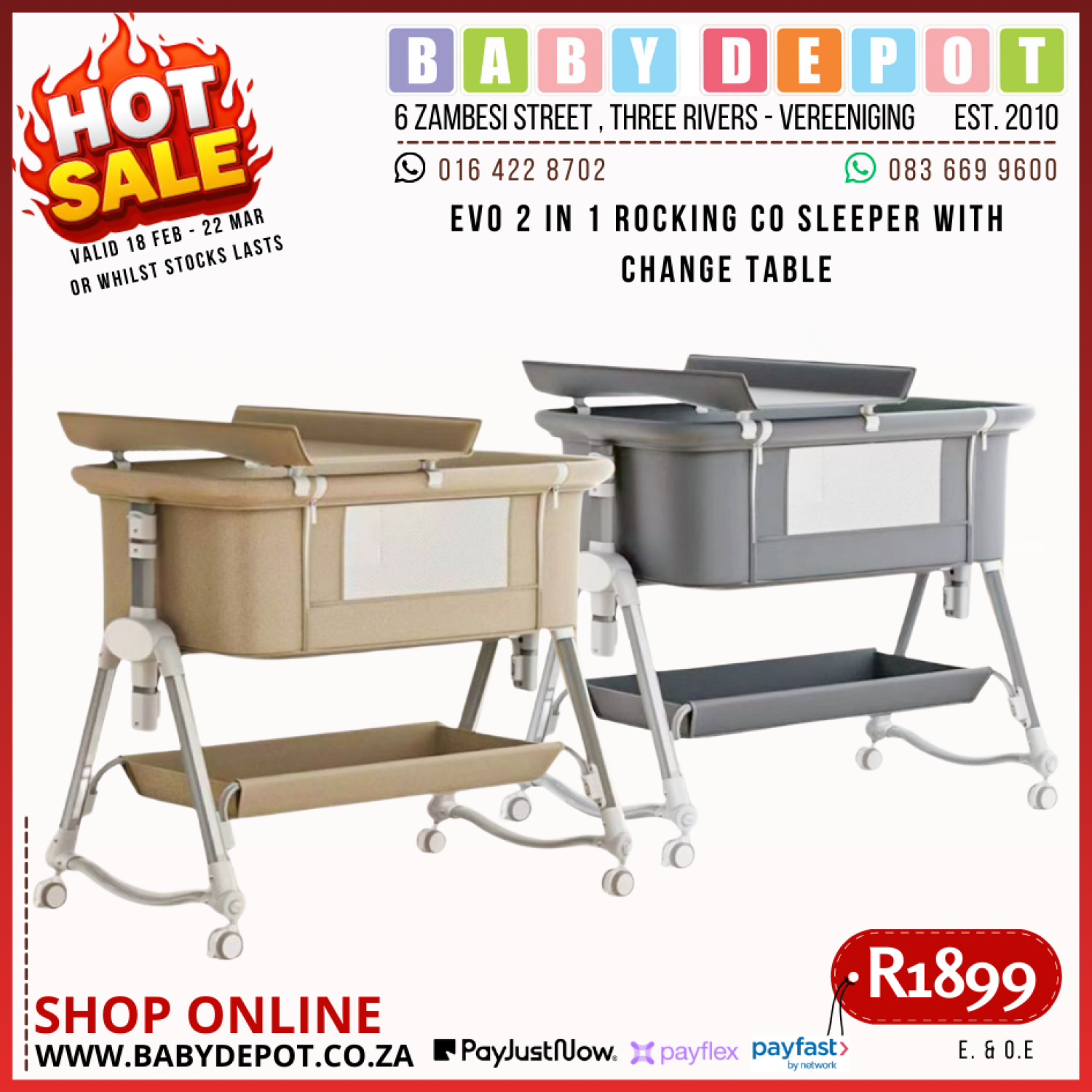 Product image - {main}