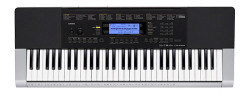 Casio Standard 61 Key Keyboard