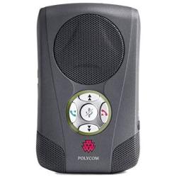 POLYCOM CX100 Ip Phone Communicator Model