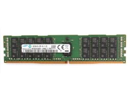 Samsung 32GB DDR4-2666MHZ Ecc Rdiimm