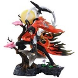 Product image - {main}
