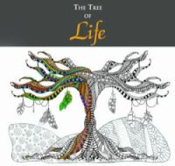 The Tree Of Life Paperback
