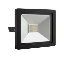 Eurolux 20 W LED Motion Sensor Security Floodlight