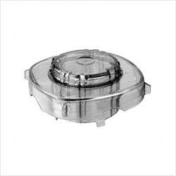 Vitamix 755 Lid Plug For 64 Oz Containers