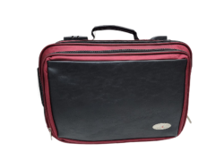 Backpack laptop Shoulder Bag laptop Backpack 2 Ways Use Laptop Bag