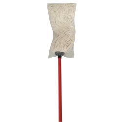 No Brand 400G Extra Large Mop 99123