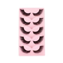 Product image - {main}