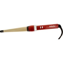 babyliss easy curl babyliss easy curl