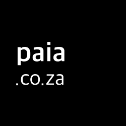 Paia.co.za Paia.co.za