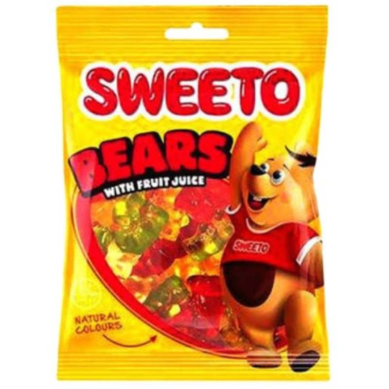Product image - {main}