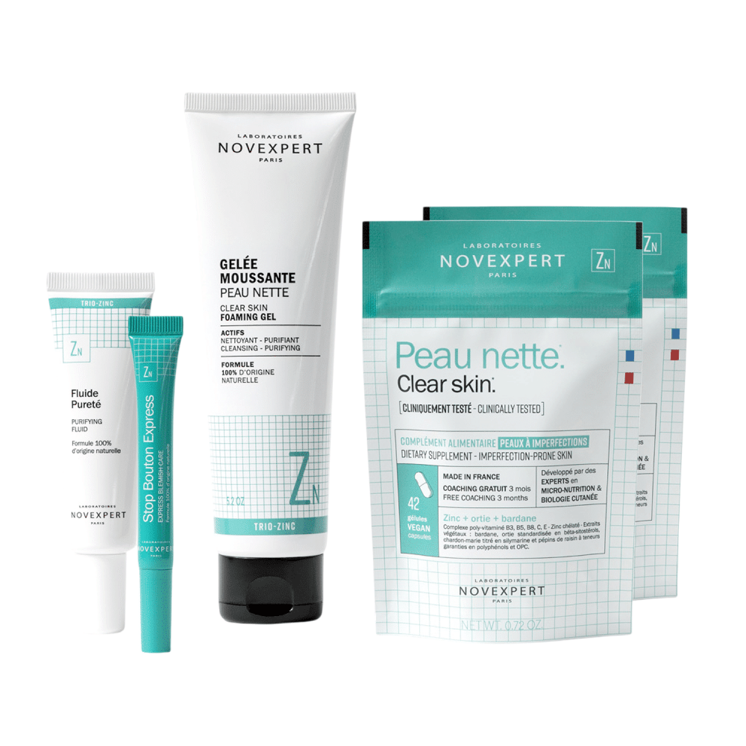 Product image - {main}