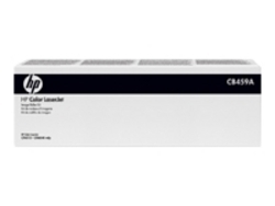 HP - Cm6040 Color Laserjet Cb459a Roller Kit