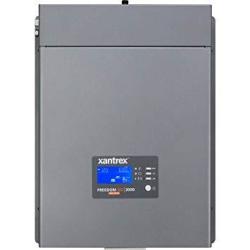 Deals on Xantrex Freedom Xc 2000 817-2080 Power Inverter ...