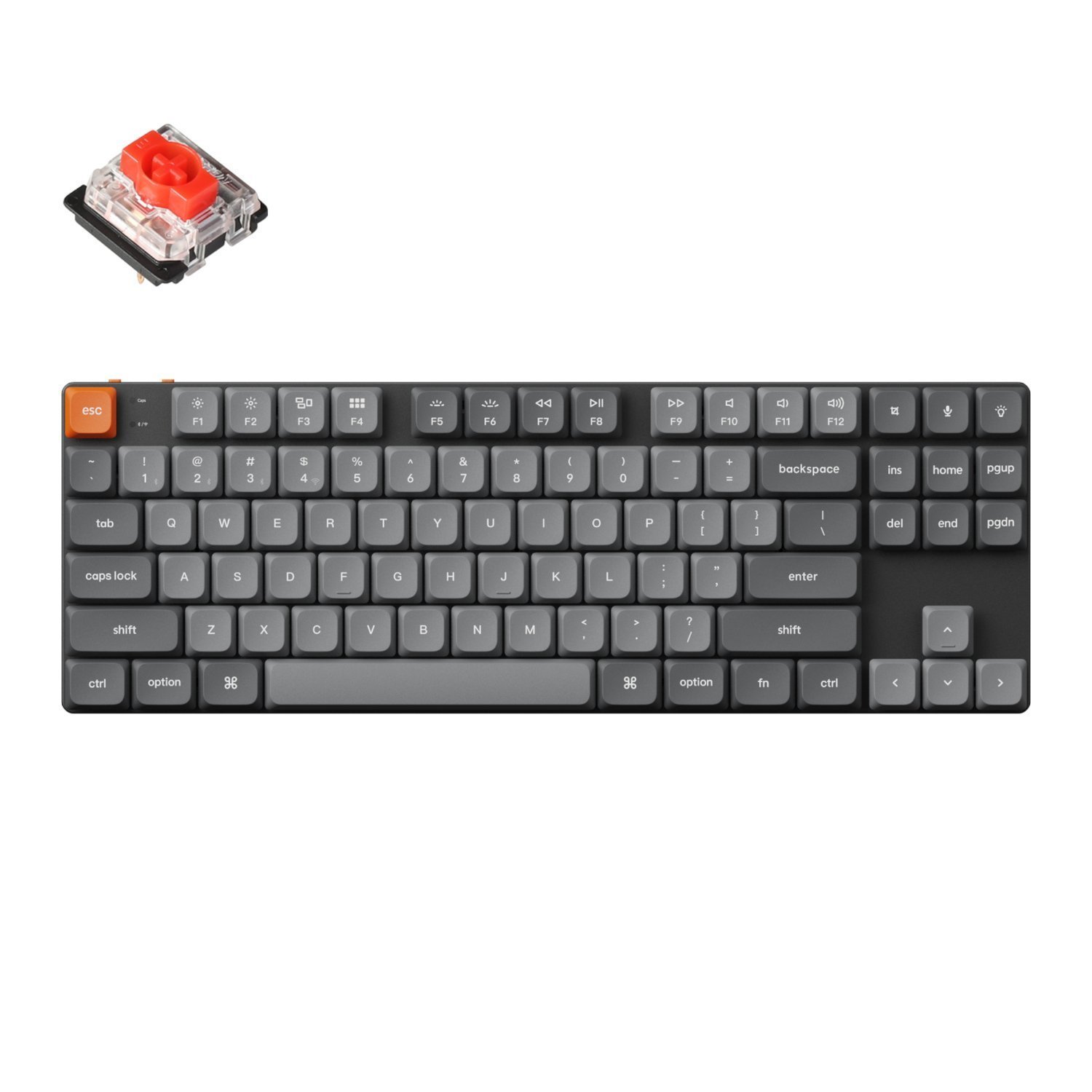 Product image - {main}
