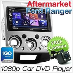 Ford TIS 2004 DVD.ISO