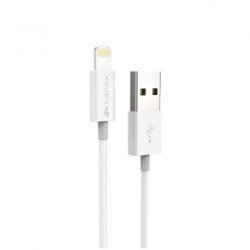 Kanex 0.5m Lightning to USB Cable Pack