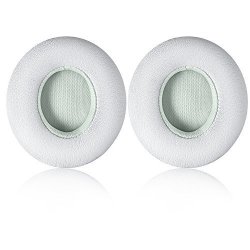 beats solo 2 headphone replacement cushions