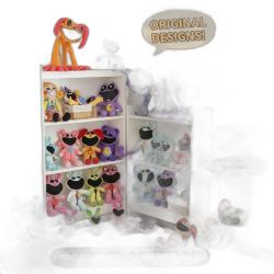 Product image - {main}