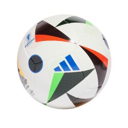 Adidas EURO24 Training Soccer Ball