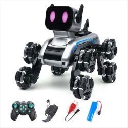 Product image - {main}