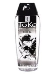 Toko Silicone-based Lubricant 165ML