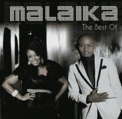 Best Of Malaika - Malaika