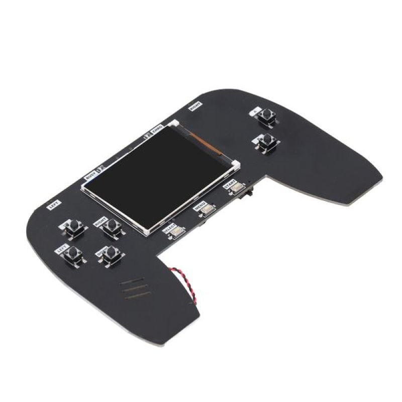 Product image - {main}
