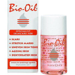 Bio-oil - 60ml
