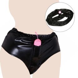 latex vibrating panties The Best Vibrating Panties of 2026 (After Hands-On Testing)
