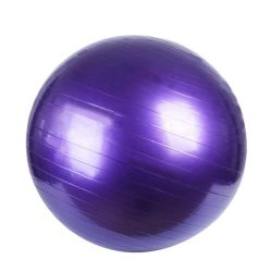 Exercise Ball Yoga Ball
