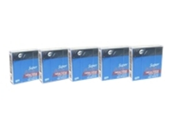 Dell LTO Ultrium X 440-11035 Tape Drive