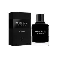 Givenchy Gentleman Edp 60ML