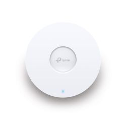 TP-link EAP670 - AX5400 Ceiling Mount Wifi 6 Access Point