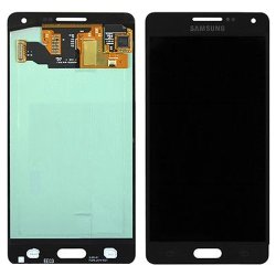 Samsung Galaxy A5 Lcd Complete With Digitiser Choose Colour On Checkout