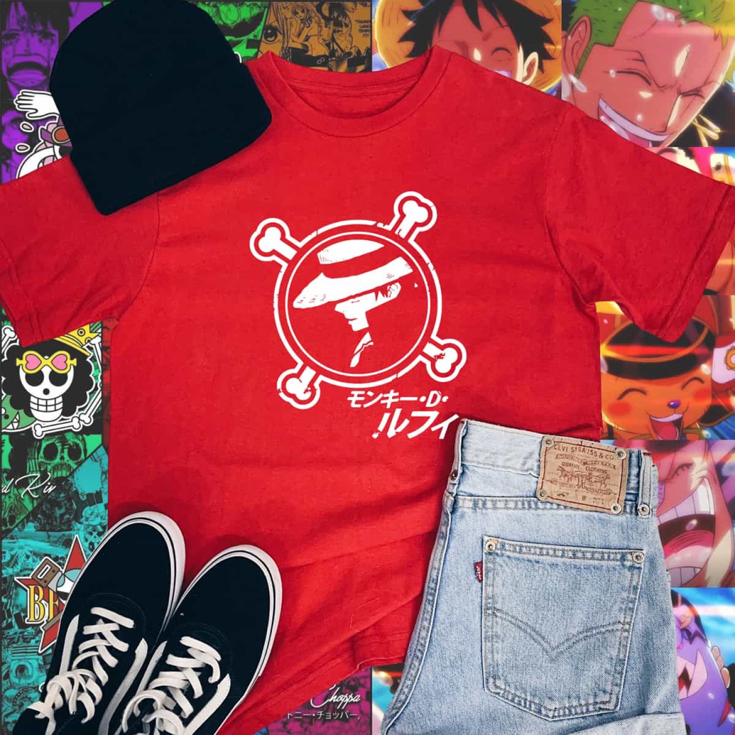 Product image - {main}
