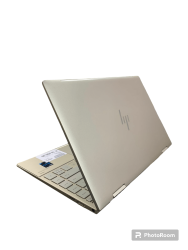 HP Envy 13 X360 Touch Screen 13-BD0063DX Notebook