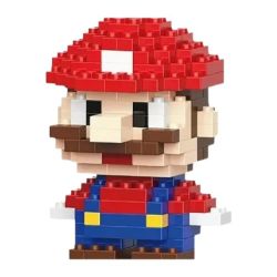 Product image - {main}