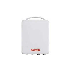 Radwin HBS-AIR250 Ext. Antenna RW-5AB5-9254