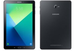 Samsung Galaxy Tab A T515 Octa Core 2GB 10.1" Fhd 1920X1200 32GB Android