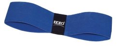 Izzo Golf Smooth Swing Blue Large 20325