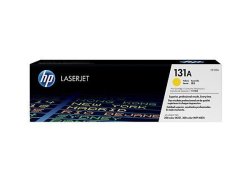 HP 131a Yel Laserjet Pro 200 Color M251