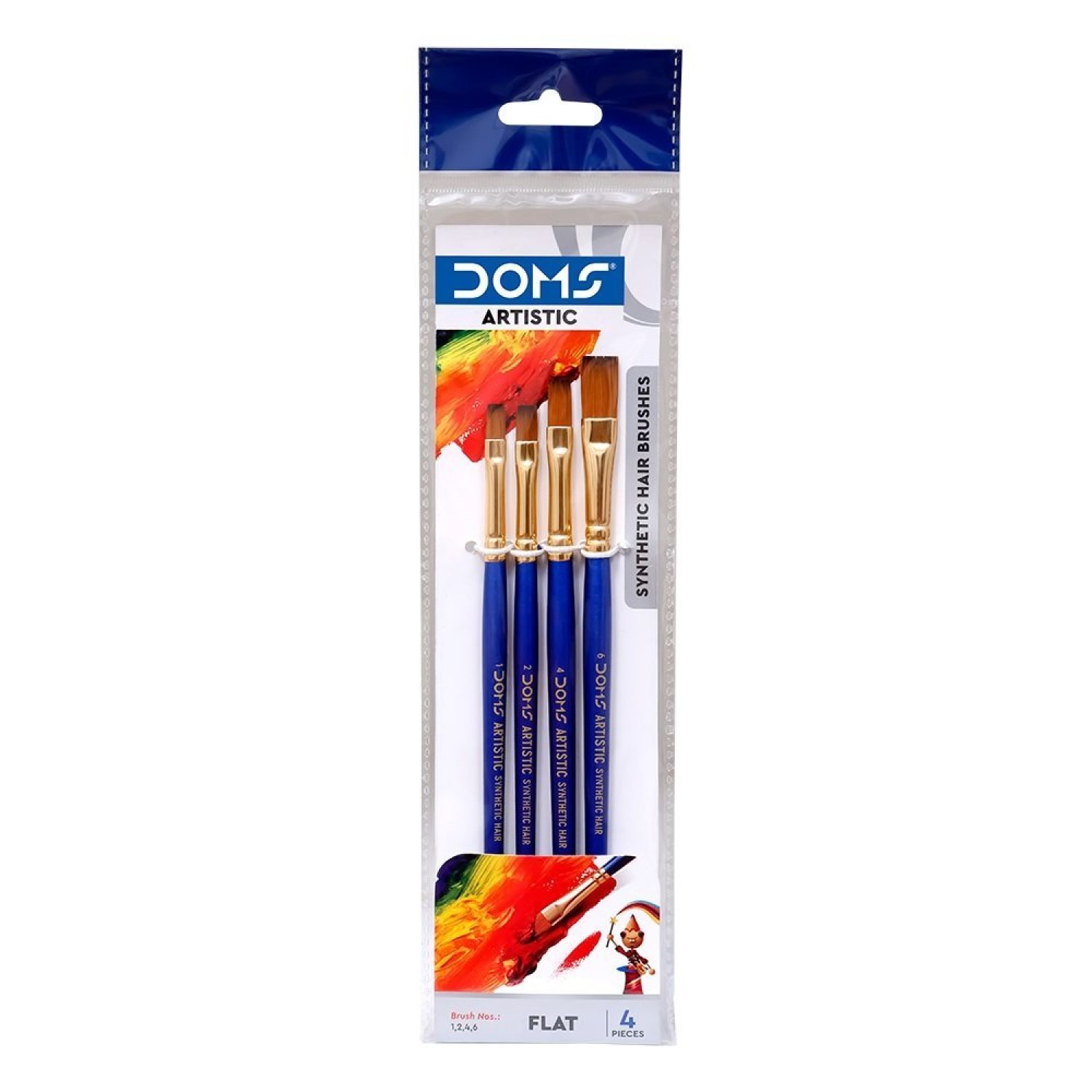 Product image - {main}
