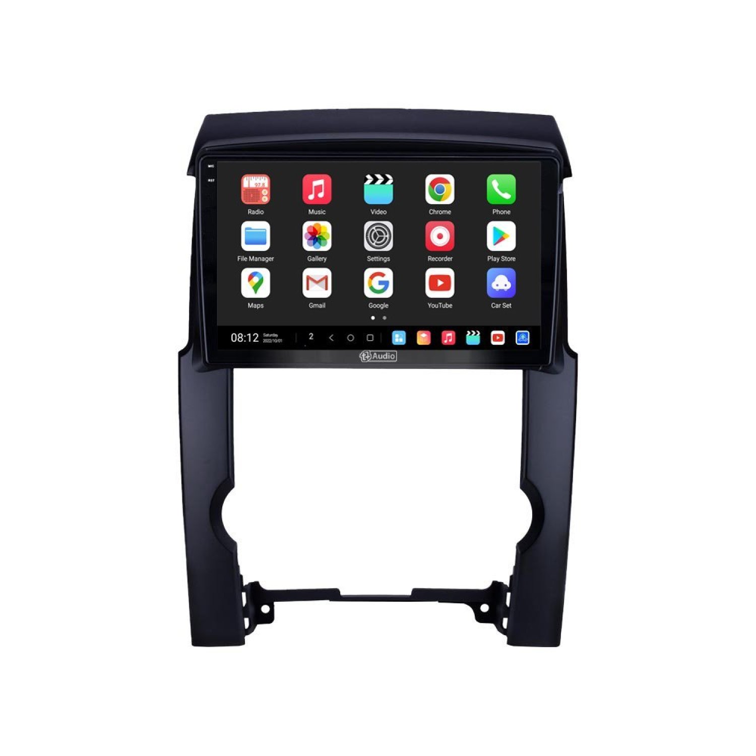 Product image - {main}