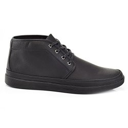 Franco vanucci hot sale men's shoes