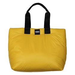 Vax Ravella VAX-160006 Women's Tote 15.6" Carry Bag