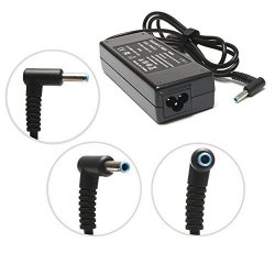 19.5V 4.62A 90W Ac Adapter Laptop Charger For Hp Envy Touchsmart Sleekbook 15 17 M6 M7 Series Hp Pavilion 11 14 15 17 Hp