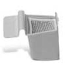 Waterwise 4000 - Spares - Filter Cup