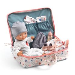 Product image - {main}